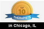 Massage Therapy Schools Chicago