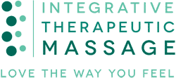 Integrative Therapeutic Massage